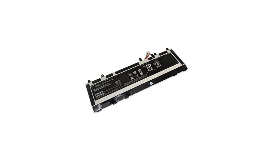 Total Micro Technologies Total Micro Technologies M73470-005-TM 6-Cell 76 WHr laptop battery — product photo