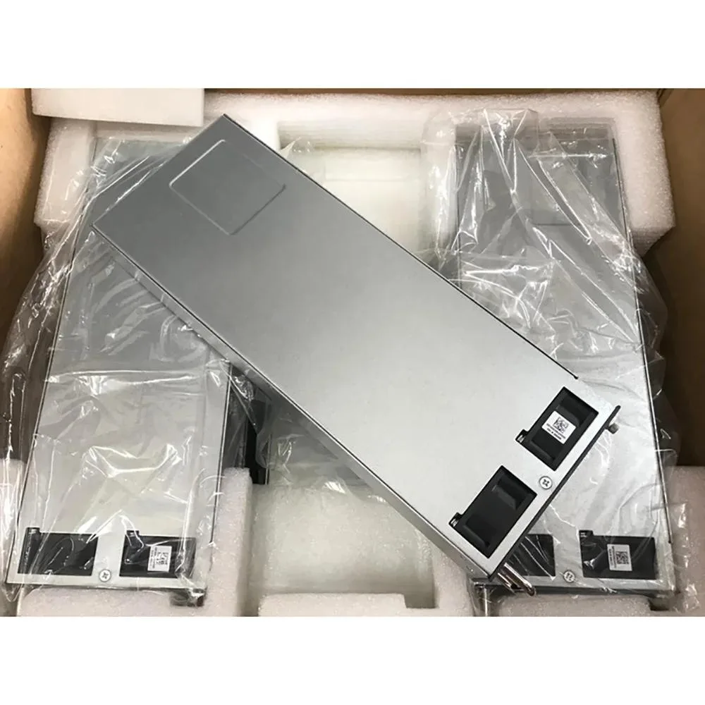 KHACHIMO KHACHIMO MR482000MH-ZJ ZHR481800G|M Rectifier Module Power Supply — product photo