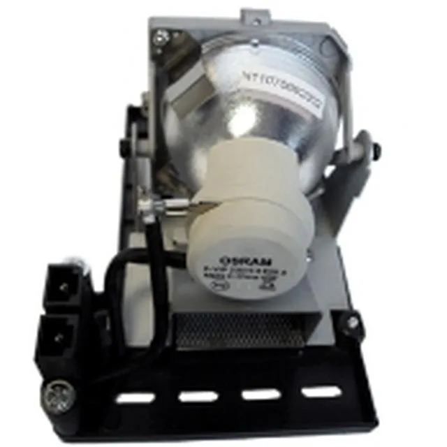 BenQ BenQ MP772ST 210W projector lamp 5J.J0T05.001 — product photo