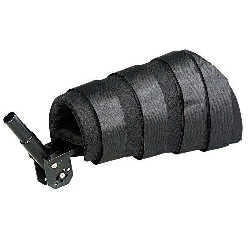 Flycam Flycam Arm Brace Support FLCM-AB camcorder accessory — product photo