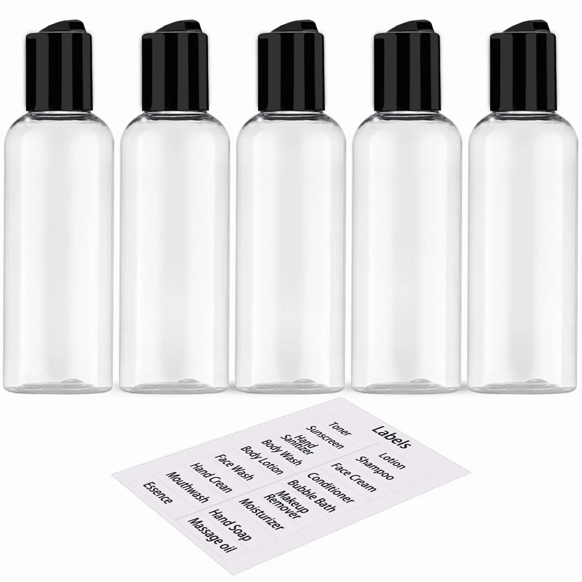  Applicator — product photo